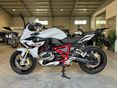 BMW R 1250 RS 2021/11 - 4