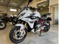 BMW R 1250 RS 2021/11 - 5