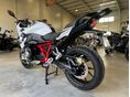 BMW R 1250 RS 2021/11 - 6