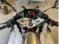 BMW R 1250 RS 2021/11 - 8