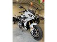 BMW R 1250 RS 2021/11 - 9