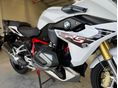 BMW R 1250 RS 2021/11 - 10
