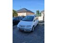 VOLKSWAGEN SHARAN 2.0 PD TDI