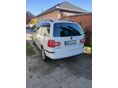 VOLKSWAGEN SHARAN 2008/6 - 3