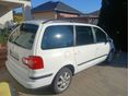 VOLKSWAGEN SHARAN 2008/6 - 4
