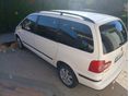 VOLKSWAGEN SHARAN 2008/6 - 5