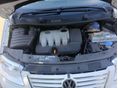 VOLKSWAGEN SHARAN 2008/6 - 6