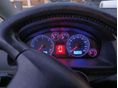VOLKSWAGEN SHARAN 2008/6 - 7