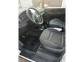 VOLKSWAGEN SHARAN 2008/6 - 8
