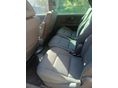 VOLKSWAGEN SHARAN 2008/6 - 9