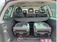 VOLKSWAGEN SHARAN 2008/6 - 10