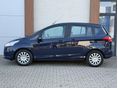 FORD B-MAX 2017/4 - 2