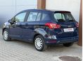 FORD B-MAX 2017/4 - 3