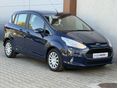 FORD B-MAX 2017/4 - 4