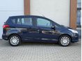 FORD B-MAX 2017/4 - 5