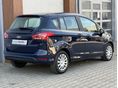 FORD B-MAX 2017/4 - 6