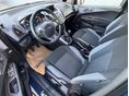 FORD B-MAX 2017/4 - 7