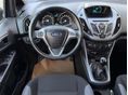 FORD B-MAX 2017/4 - 8