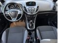 FORD B-MAX 2017/4 - 9