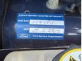 FORD B-MAX 2017/4 - 29