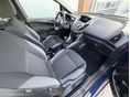 FORD B-MAX 2017/4 - 10