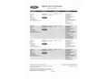 FORD B-MAX 2017/4 - 31