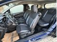FORD B-MAX 2017/4 - 11