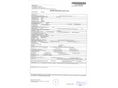 FORD B-MAX 2017/4 - 33
