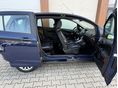FORD B-MAX 2017/4 - 12