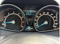 FORD B-MAX 2017/4 - 13