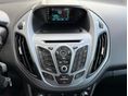 FORD B-MAX 2017/4 - 14