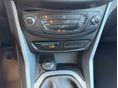 FORD B-MAX 2017/4 - 15