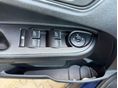 FORD B-MAX 2017/4 - 16