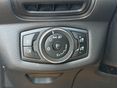 FORD B-MAX 2017/4 - 17