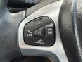 FORD B-MAX 2017/4 - 18