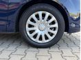 FORD B-MAX 2017/4 - 19