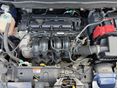 FORD B-MAX 2017/4 - 20