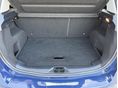 FORD B-MAX 2017/4 - 21