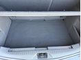 FORD B-MAX 2017/4 - 22