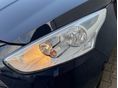 FORD B-MAX 2017/4 - 23