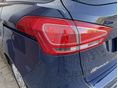 FORD B-MAX 2017/4 - 24