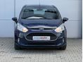 FORD B-MAX 2017/4 - 25