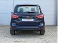 FORD B-MAX 2017/4 - 26