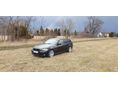 BMW 3-AS SOROZAT 2010 - 2
