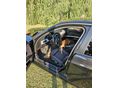 BMW 3-AS SOROZAT 2010 - 3