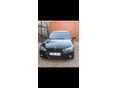 BMW 3-AS SOROZAT 2010 - 4