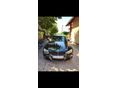 BMW 3-AS SOROZAT 2010 - 1
