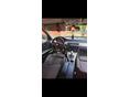 BMW 3-AS SOROZAT 2010 - 5