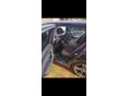 BMW 3-AS SOROZAT 2010 - 6