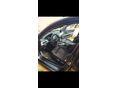 BMW 3-AS SOROZAT 2010 - 7